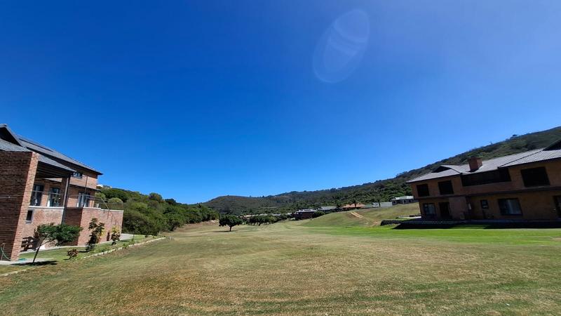 0 Bedroom Property for Sale in Groot Brakrivier Rural Western Cape